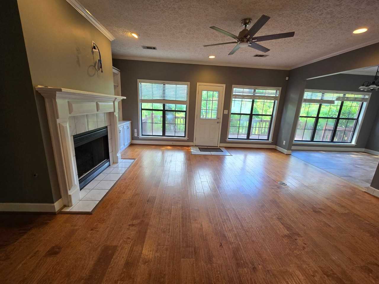 1682 Rambling Brook Ln - Photo 2 of 34