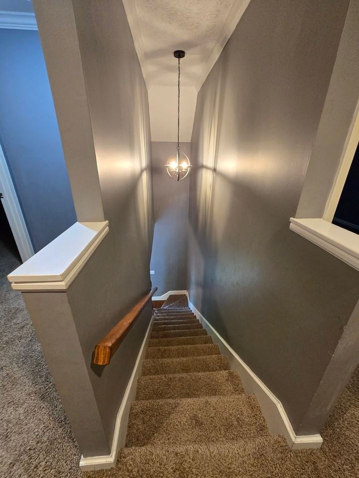 1682 Rambling Brook Ln - Photo 6 of 34