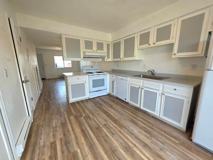 41-47 Castle Royal Dr - Photo 1 of 1