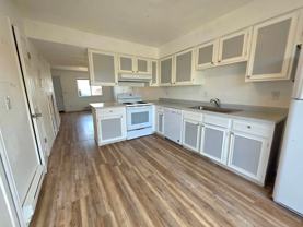 41-47 Castle Royal Dr - Photo 1 of 1