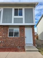 featured image of 41 Castle Royal Dr