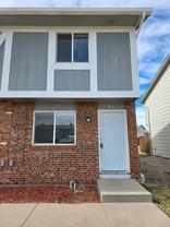 41-47 Castle Royal Dr - Photo 1 of 1