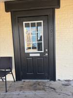 featured image of 221 S Main St #101