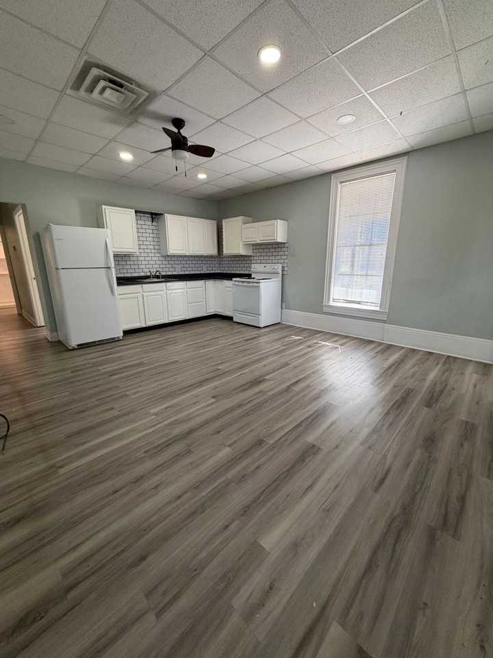 221 S Main St #101 - Photo 3 of 10