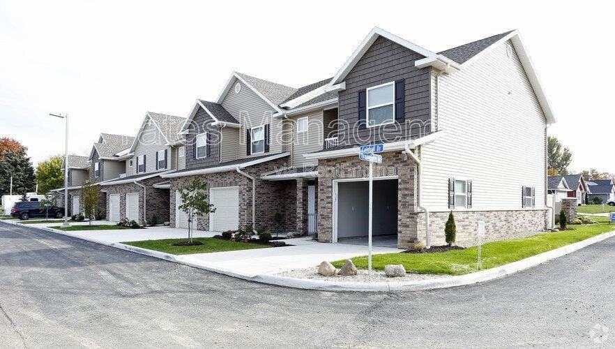 219 Colonial Dr #2 - Photo 2 of 32