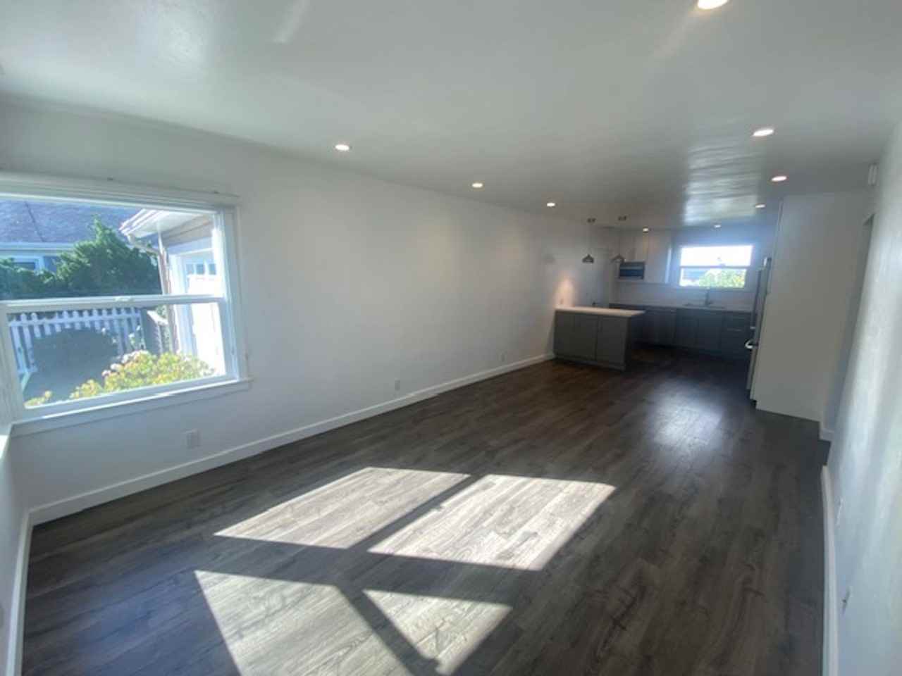 232 Walcott Way - Photo 2 of 26