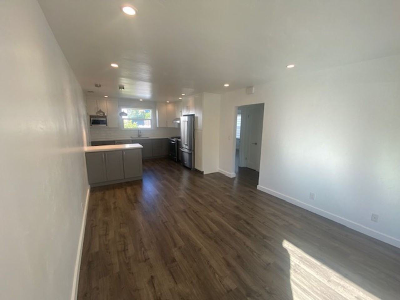 232 Walcott Way - Photo 3 of 26