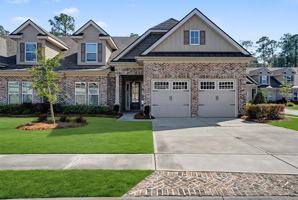 featured image of 120 Hope Ln