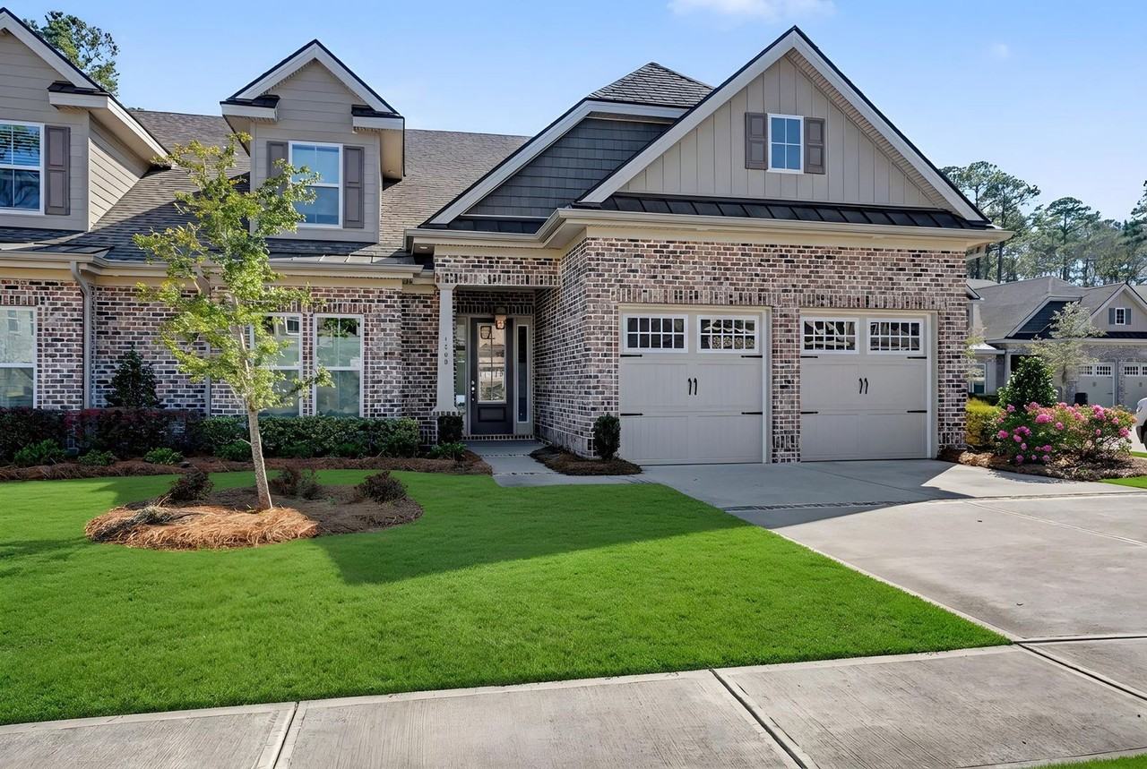 120 Hope Ln - Photo 2 of 38