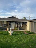 featured image of 714 Gateway Dr