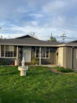 714 Gateway Dr - Photo 1 of 1