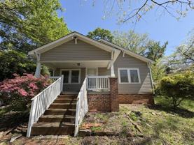 102 Old Central Rd - Photo 1 of 1