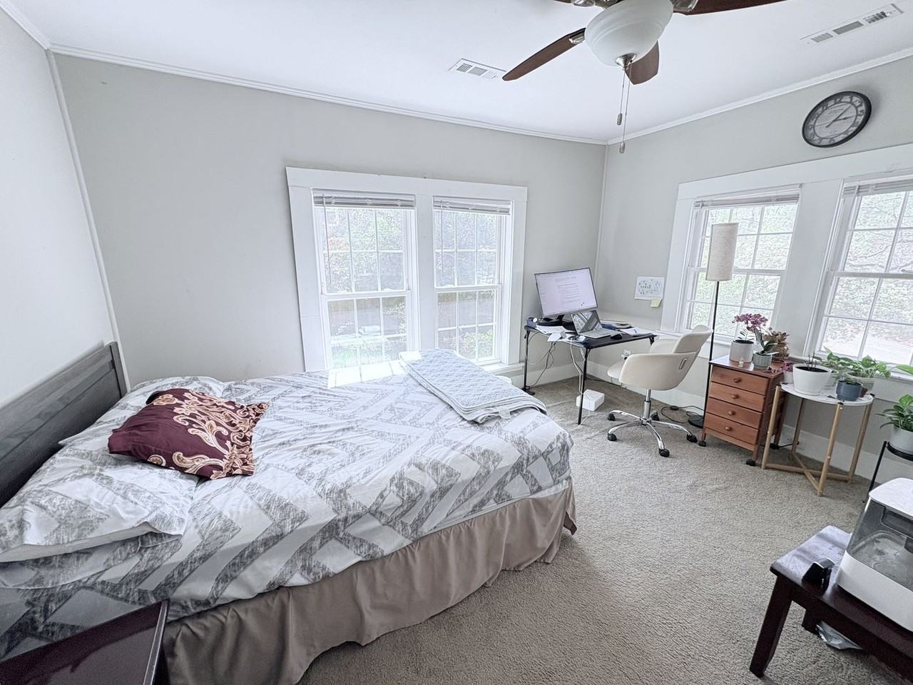 102 Old Central Rd - Photo 6 of 11