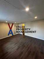 featured image of 344 Main St