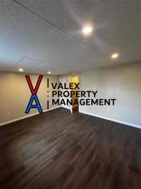 344 Main St - Photo 1 of 1