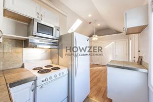 featured image of 1 Wimbledon Dr