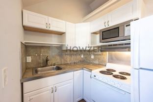 1 Wimbledon Dr - Photo 1 of 1