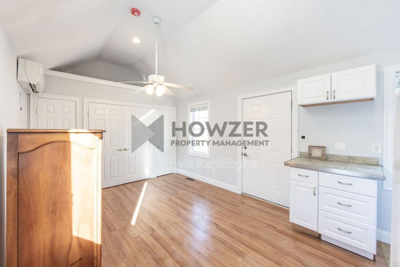 1 Wimbledon Dr #1WIMBLEDON - Photo 6 of 17