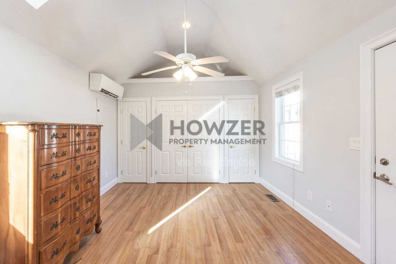 1 Wimbledon Dr #1WIMBLEDON - Photo 7 of 17