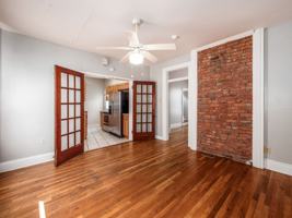 featured image of 193 E 2nd Ave