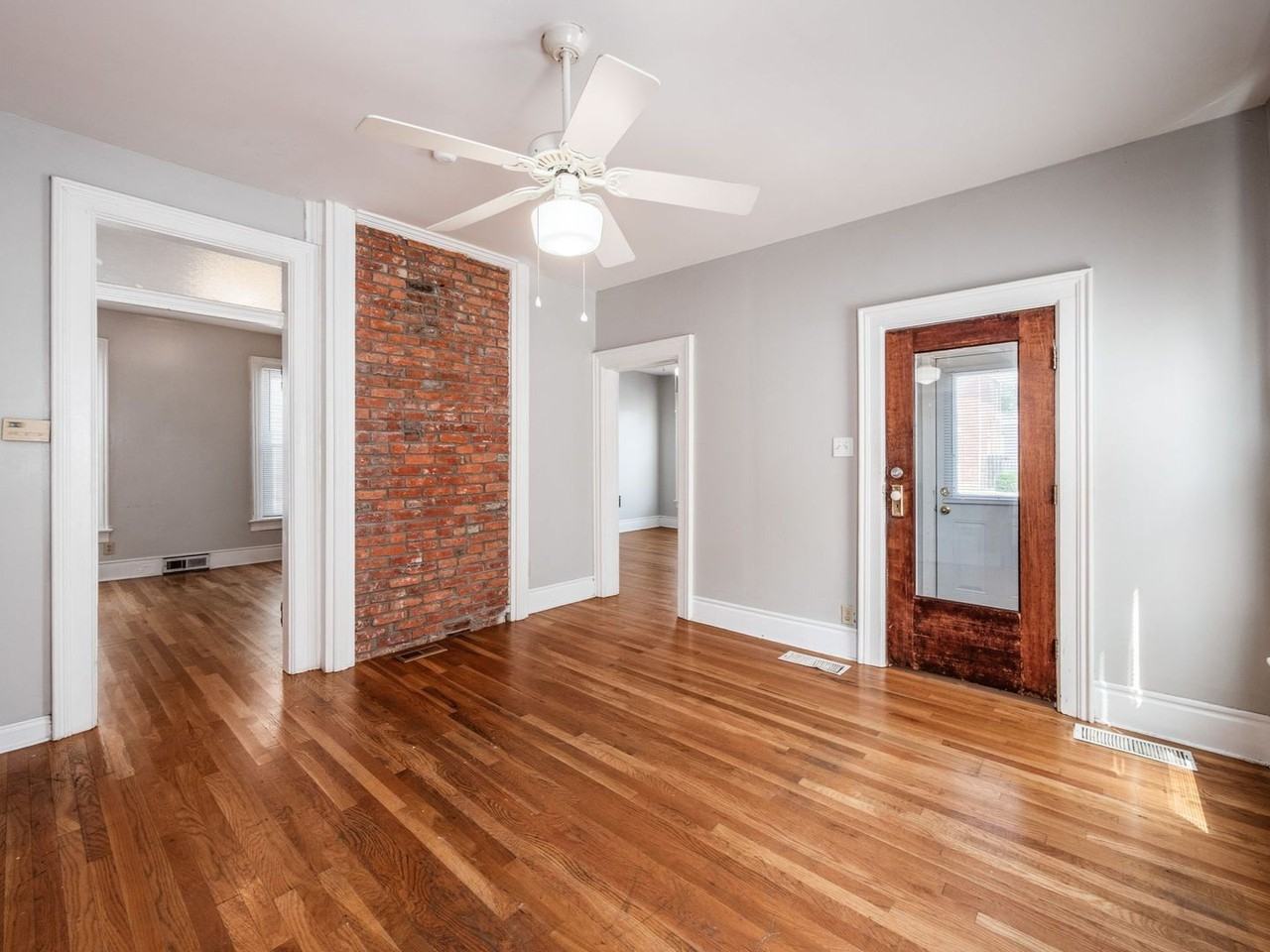 193 E 2nd Ave - Photo 2 of 31