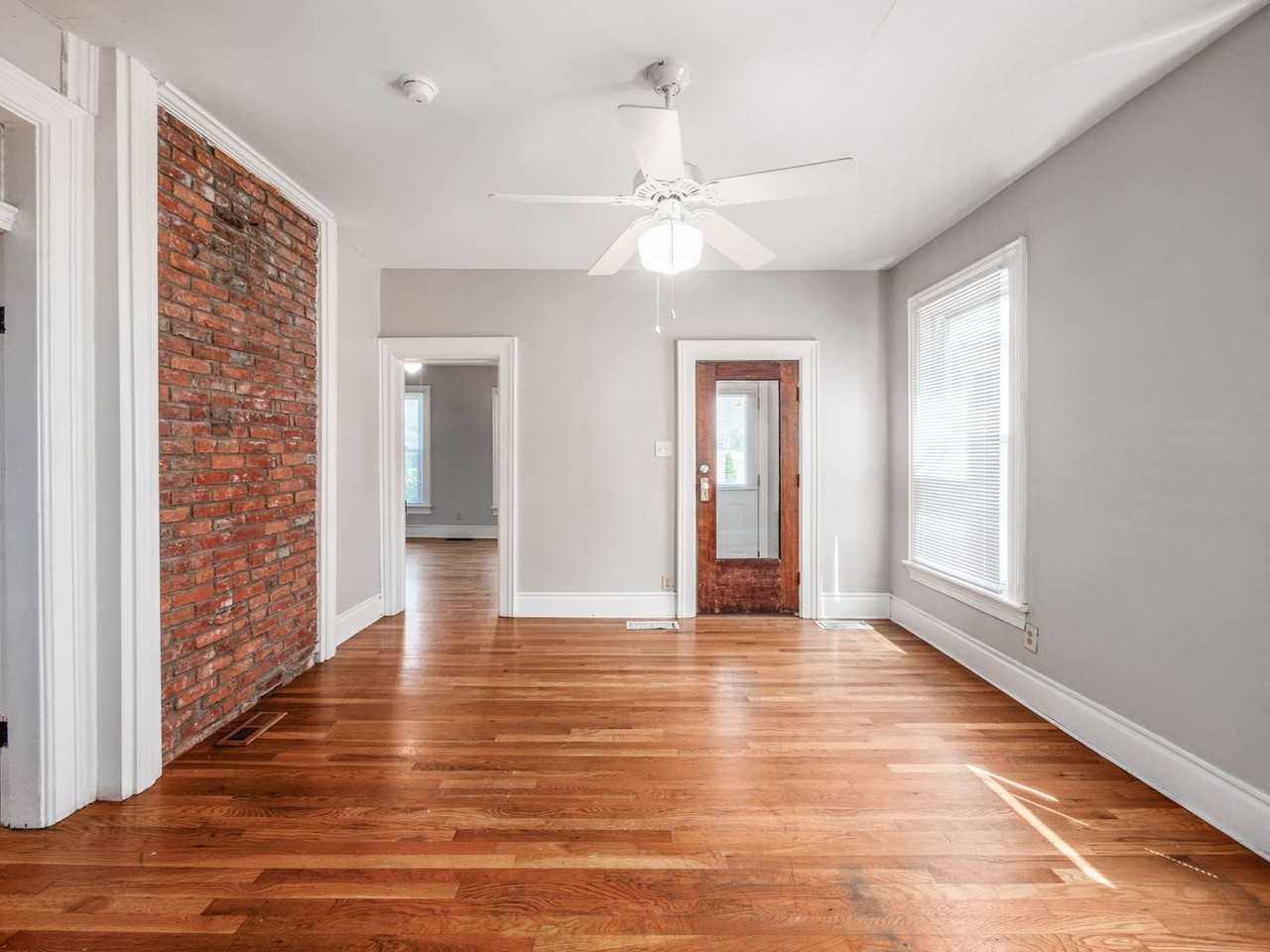 193 E 2nd Ave - Photo 3 of 31