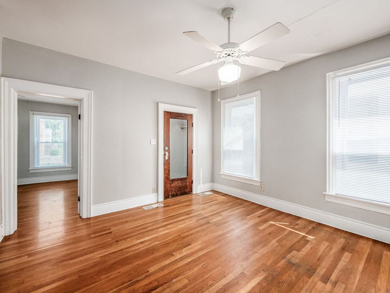 193 E 2nd Ave - Photo 4 of 31