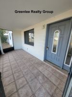 featured image of 1535 Toledo St