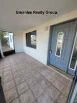 1535 Toledo St - Photo 1 of 1