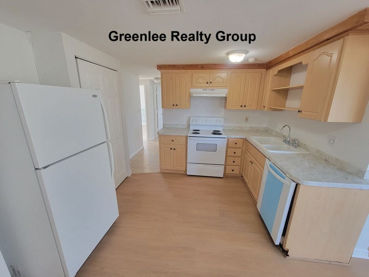 1535 Toledo St - Photo 7 of 23