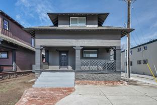 33 W 8th St - Photo 1 of 1