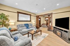 33 W 8th St - Photo 1 of 1