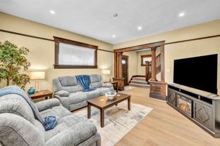 33 W 8th St - Photo 1 of 1