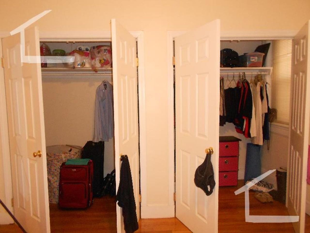 879B Beacon St - Photo 4 of 4