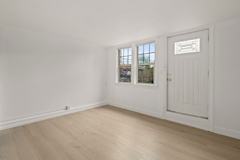 Franklin Eastlake - Photo 1 of 1