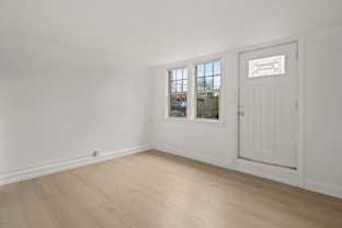 Franklin Eastlake - Photo 1 of 1