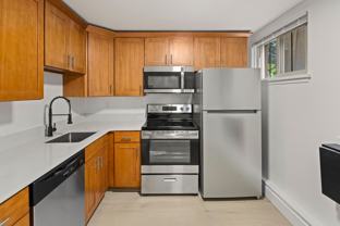 Franklin Eastlake - Photo 1 of 1