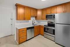 Franklin Eastlake - Photo 1 of 1