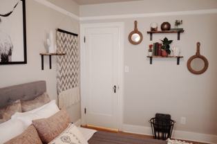 Nordic Veda - Photo 1 of 1