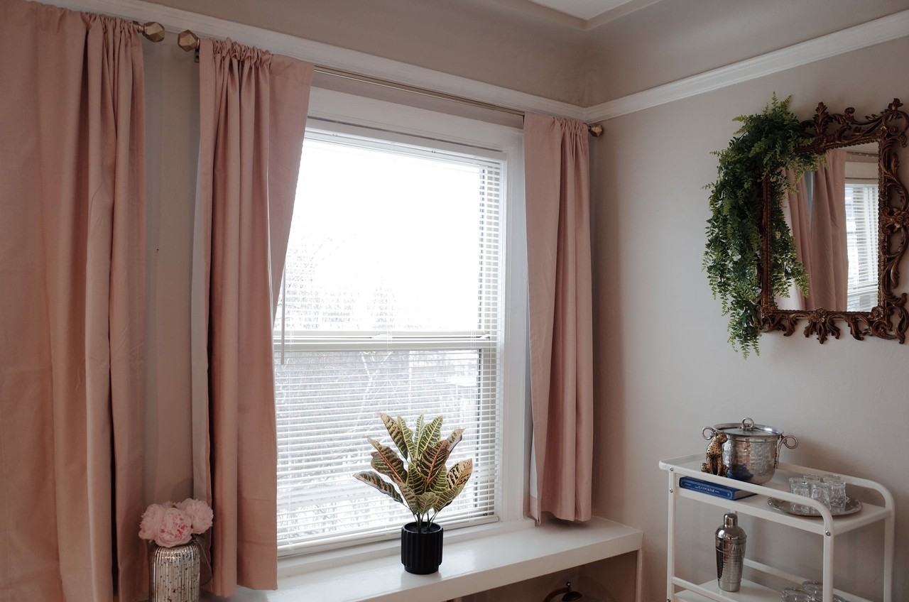 Nordic Veda - Photo 2 of 12