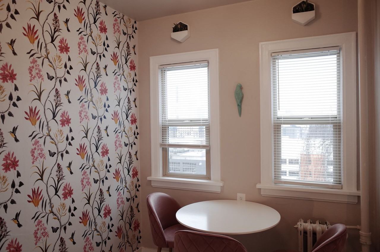 Nordic Veda - Photo 3 of 12