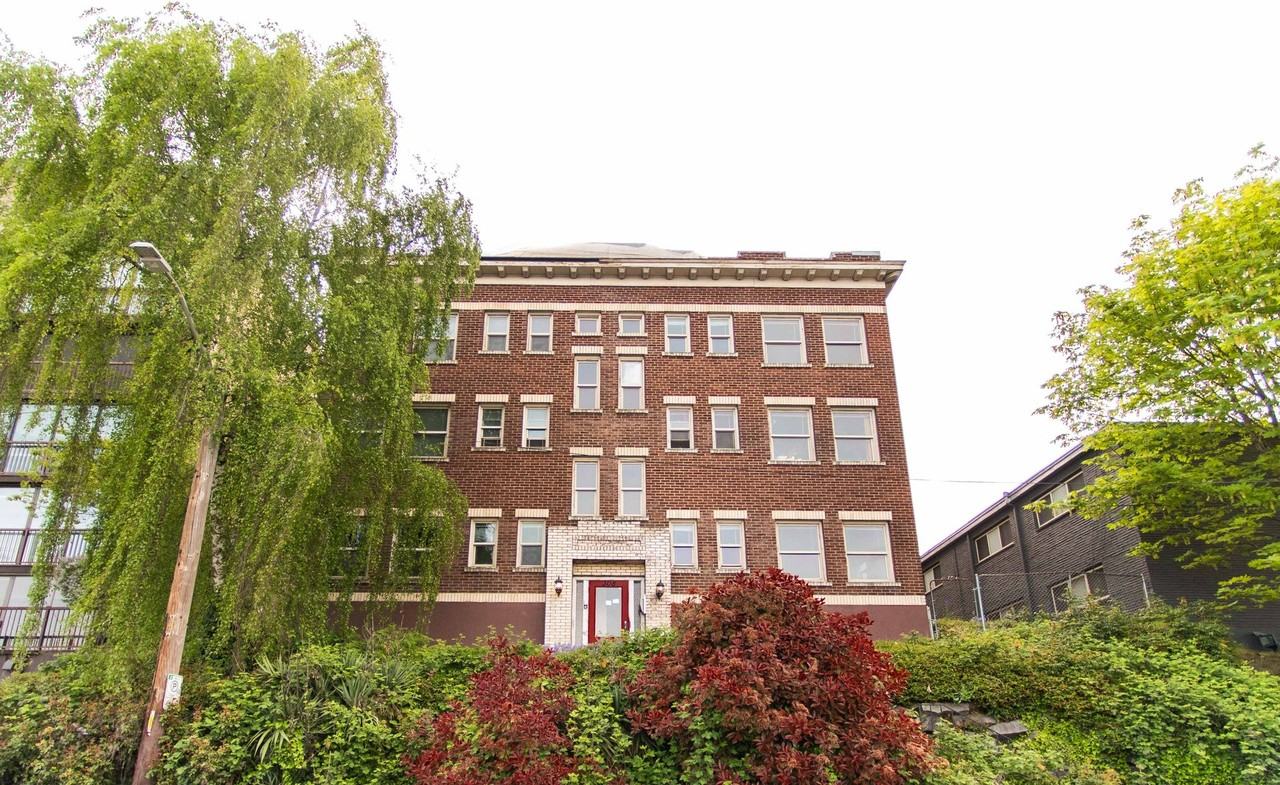 Nordic Veda - Photo 4 of 12