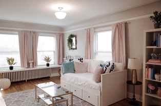 Nordic Veda - Photo 1 of 1