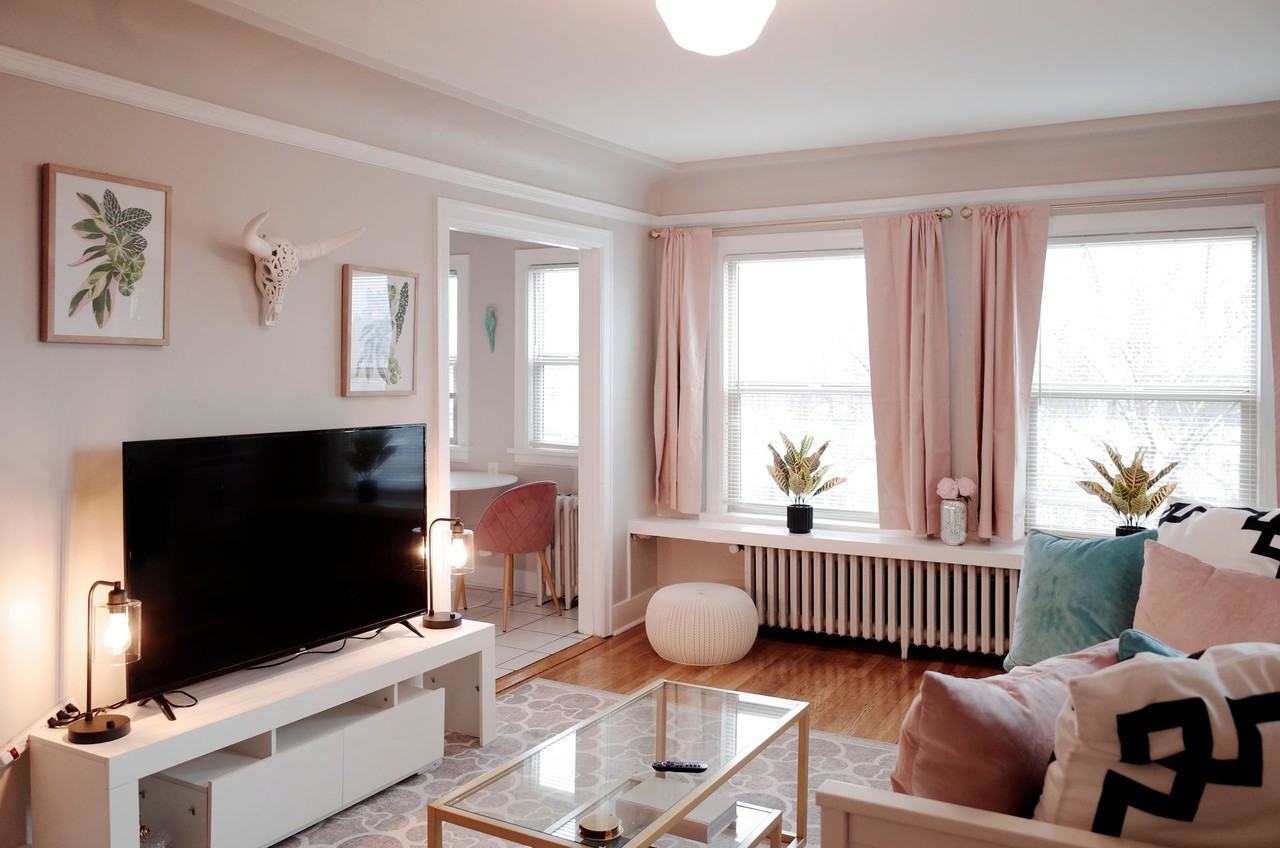 Nordic Veda - Photo 6 of 12