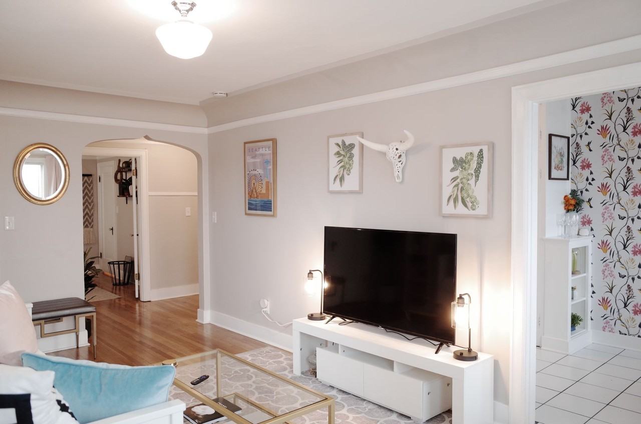 Nordic Veda - Photo 7 of 12