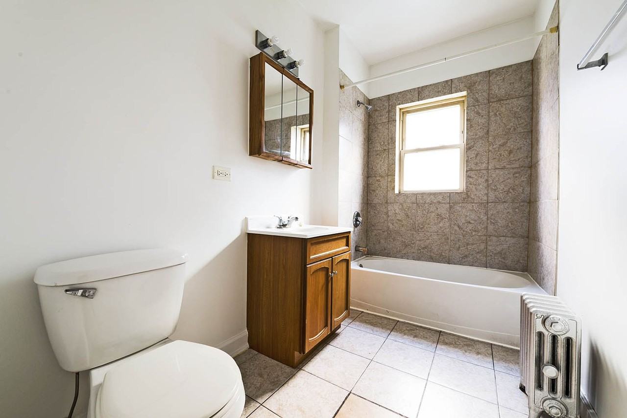 7109-15 S Ridgeland Ave 1736-44 E 71st Pl Chicago, IL 60649 - Photo 2 of 23