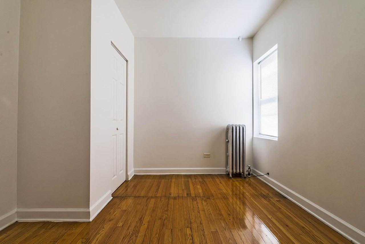 7109-15 S Ridgeland Ave 1736-44 E 71st Pl Chicago, IL 60649 - Photo 3 of 23