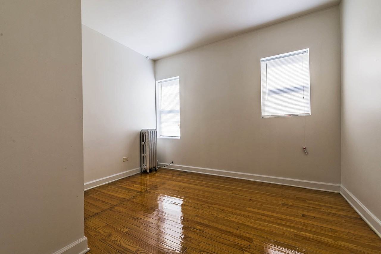 7109-15 S Ridgeland Ave 1736-44 E 71st Pl Chicago, IL 60649 - Photo 6 of 23