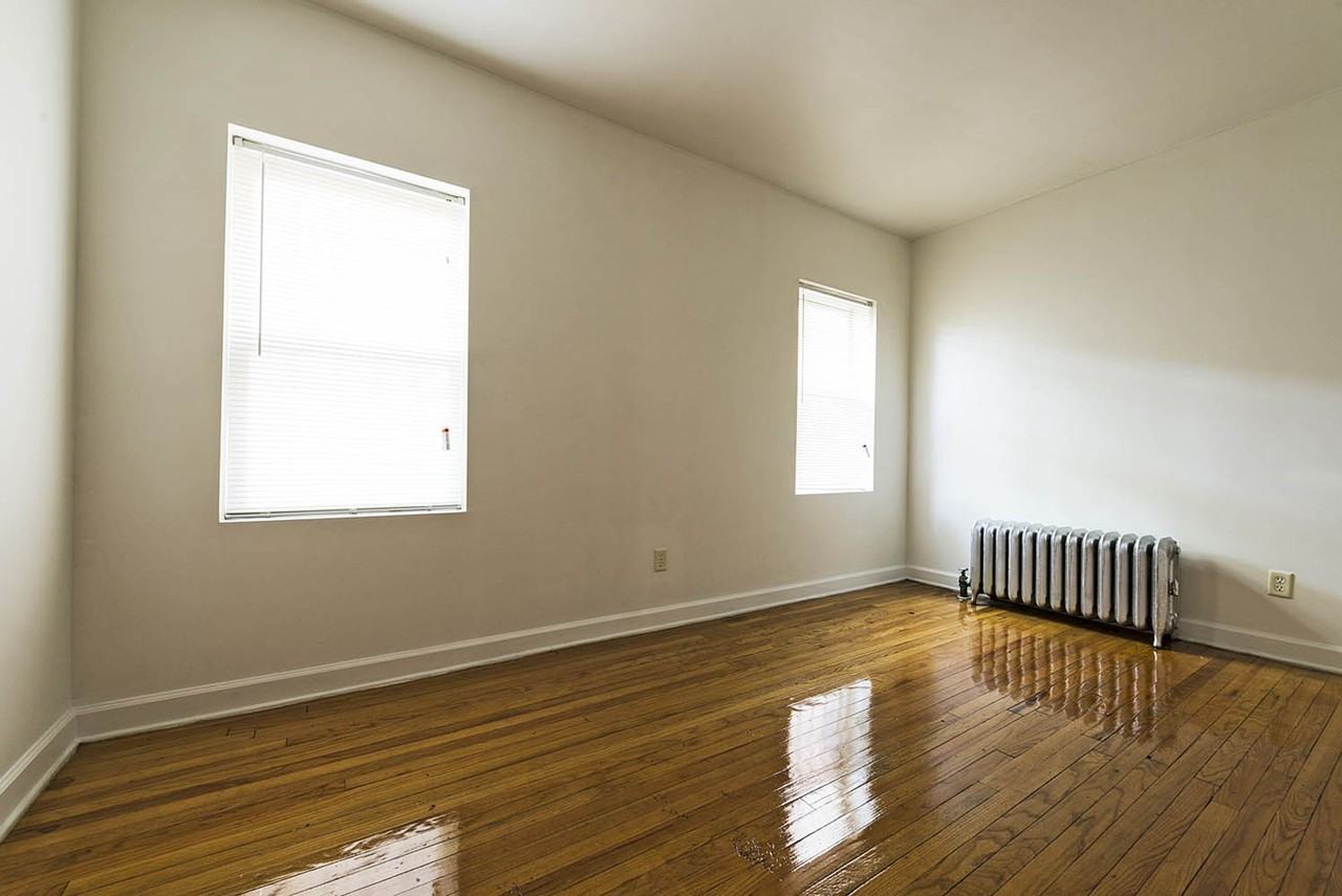 7109-15 S Ridgeland Ave 1736-44 E 71st Pl Chicago, IL 60649 - Photo 7 of 23