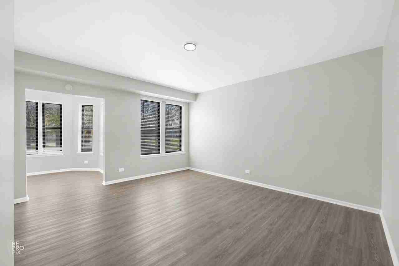 5047 S St Lawrence Ave 600 E 51st St Chicago, IL 60615 - Photo 6 of 44